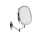 Beautifly Lusterko kosmetyczne Dual Side 7x Wall LED Mirror - 1221540 - zdjęcie 3